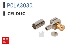 PCLA3030 ͼƬ