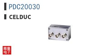 PDC20030 ͼƬ