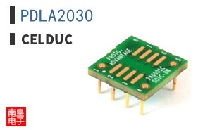PDLA2030 ͼƬ