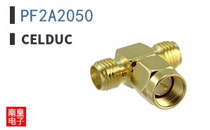 PF2A2050 ͼƬ
