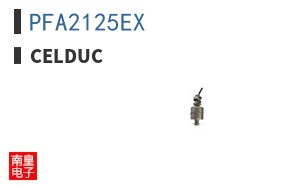 PFA2125EX ͼƬ