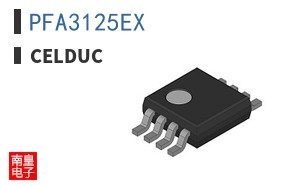 PFA3125EX ͼƬ