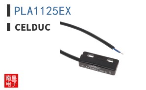 PLA1125EX ͼƬ