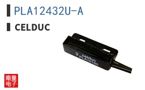 PLA12432U-A ͼƬ