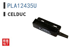 PLA12435U ͼƬ