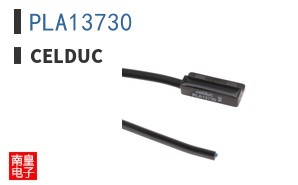 PLA13730 ͼƬ