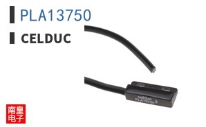 PLA13750 ͼƬ