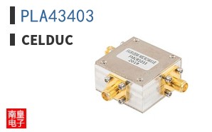 PLA43403 ͼƬ