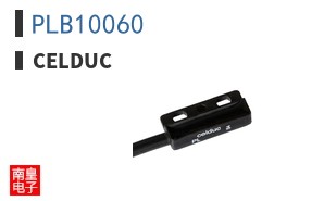 PLB10060 ͼƬ