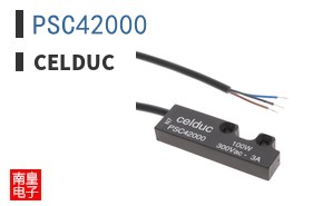 PSC42000 ͼƬ