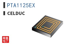 PTA1125EX ͼƬ