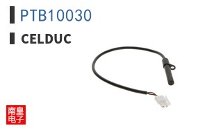 PTB10030 ͼƬ
