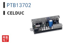 PTB13702 ͼƬ