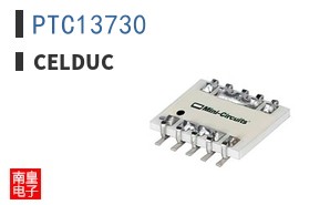 PTC13730 ͼƬ