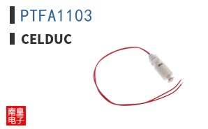 PTFA1103 ͼƬ