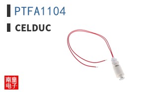 PTFA1104 ͼƬ