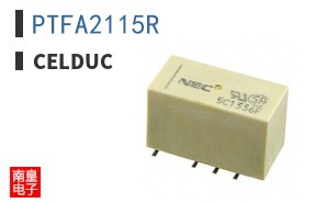 PTFA2115R ͼƬ
