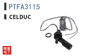 PTFA3115 ͼƬ