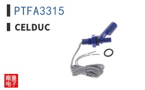 PTFA3315 ͼƬ