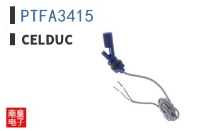 PTFA3415 ͼƬ