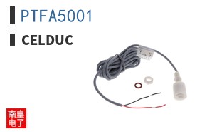PTFA5001 ͼƬ