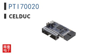 PTI70020 ͼƬ