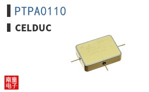 PTPA0110 ͼƬ