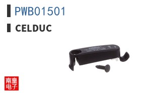 PWB01501 ͼƬ