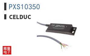 PXS10350 ͼƬ