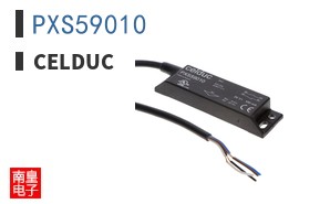 PXS59010 ͼƬ