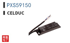 PXS59150 ͼƬ