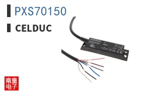PXS70150 ͼƬ