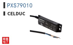 PXS79010 ͼƬ