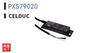 PXS79020 ͼƬ