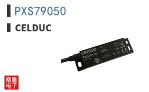 PXS79050 ͼƬ