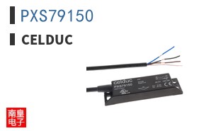 PXS79150 ͼƬ