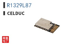 R1329L87 ͼƬ