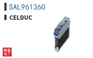 SAL961360 ͼƬ