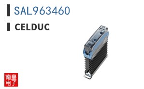 SAL963460 ͼƬ