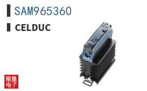 SAM965360 ͼƬ