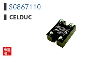 SC867110 ͼƬ
