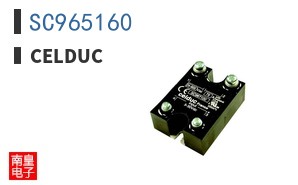 SC965160 ͼƬ