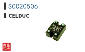 SCC20506 ͼƬ
