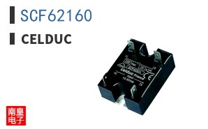 SCF62160 ͼƬ
