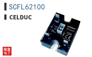 SCFL62100 ͼƬ