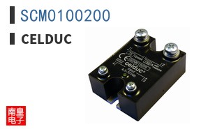 SCM0100200 ͼƬ