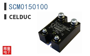 SCM0150100 ͼƬ