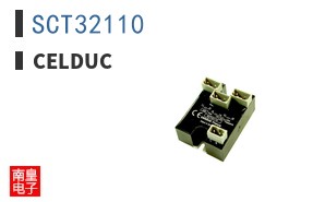SCT32110 ͼƬ