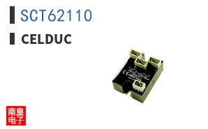 SCT62110 ͼƬ