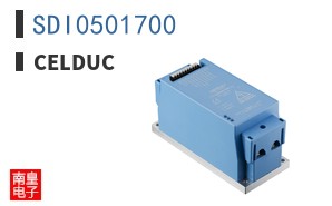 SDI0501700 ͼƬ